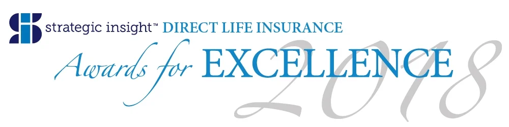 SI Direct Life Awards 2018 logo.jpg