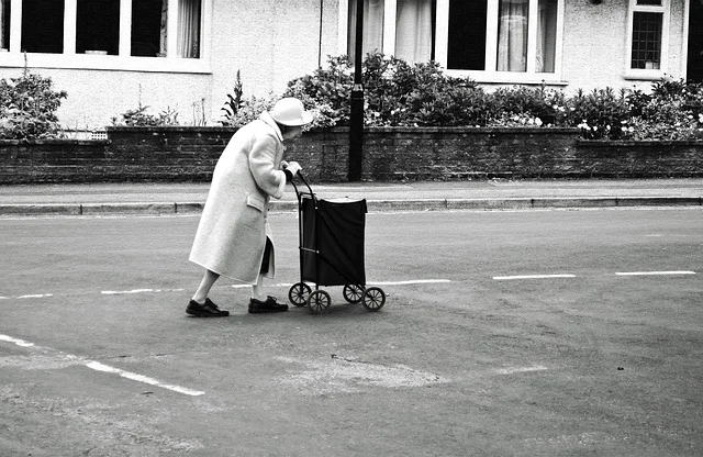 Expert US panel dives into a longevity forum - report overview