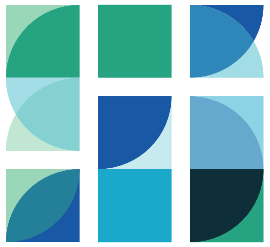 KiwiSaver Funds Under Management at March 2019