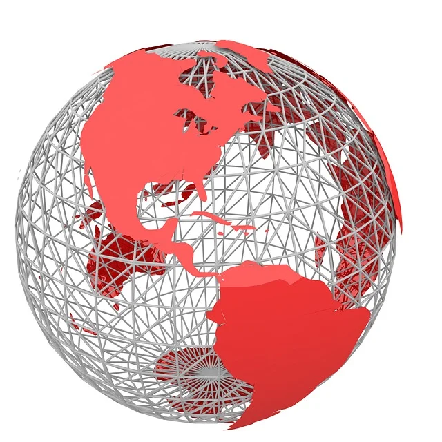 Trade tensions and global stock markets causing uncertainty - Global ETF FlowWatch - May 2019 Results