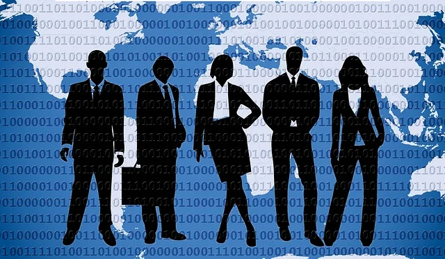 Risk People as at 4 November 2019