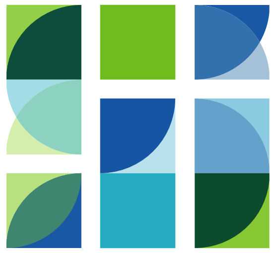 Total Risk Market Inflows down 4.2% over the year from $16.4bn to $15.7bn