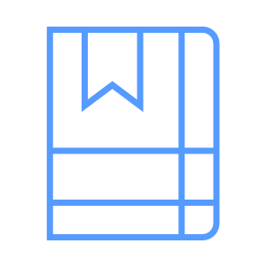 Direct Life Insurance Report 2022