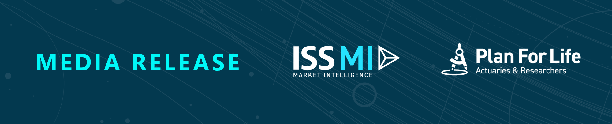 Total Risk Market Inflows up 5.1% over the year from $16.1bn to $16.9bn
