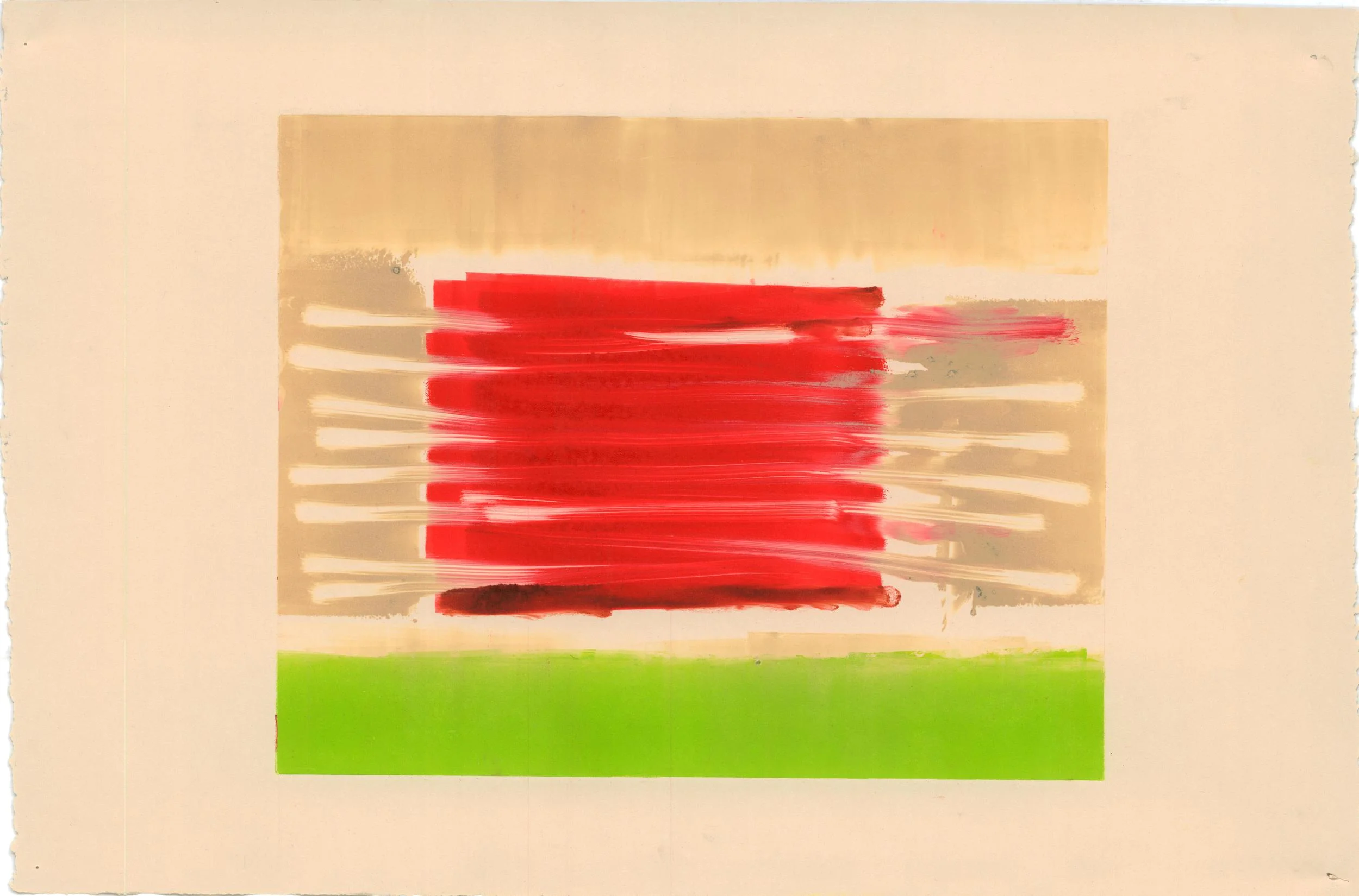 Baling Hay (2013_05)