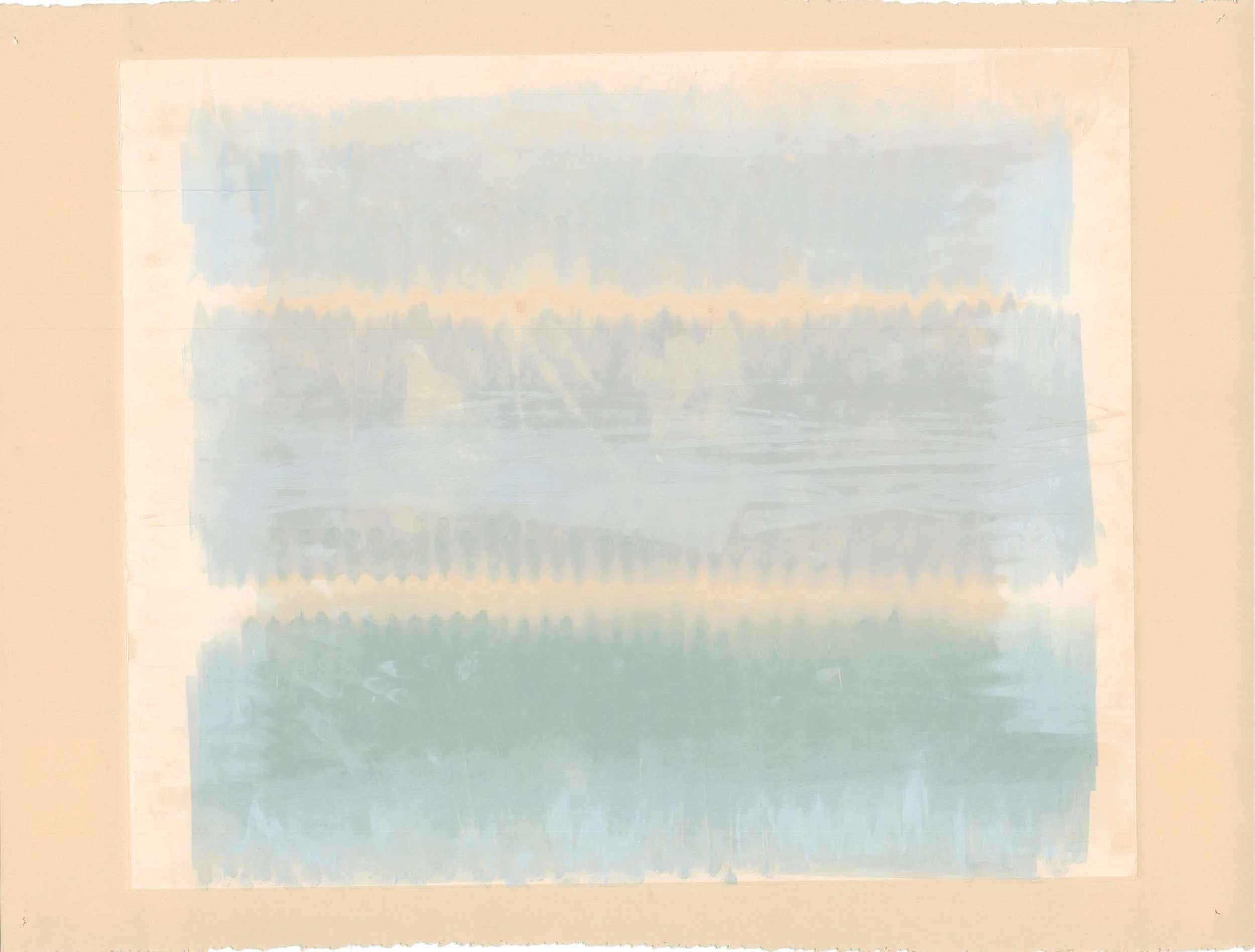 Three Blues (2013_20)