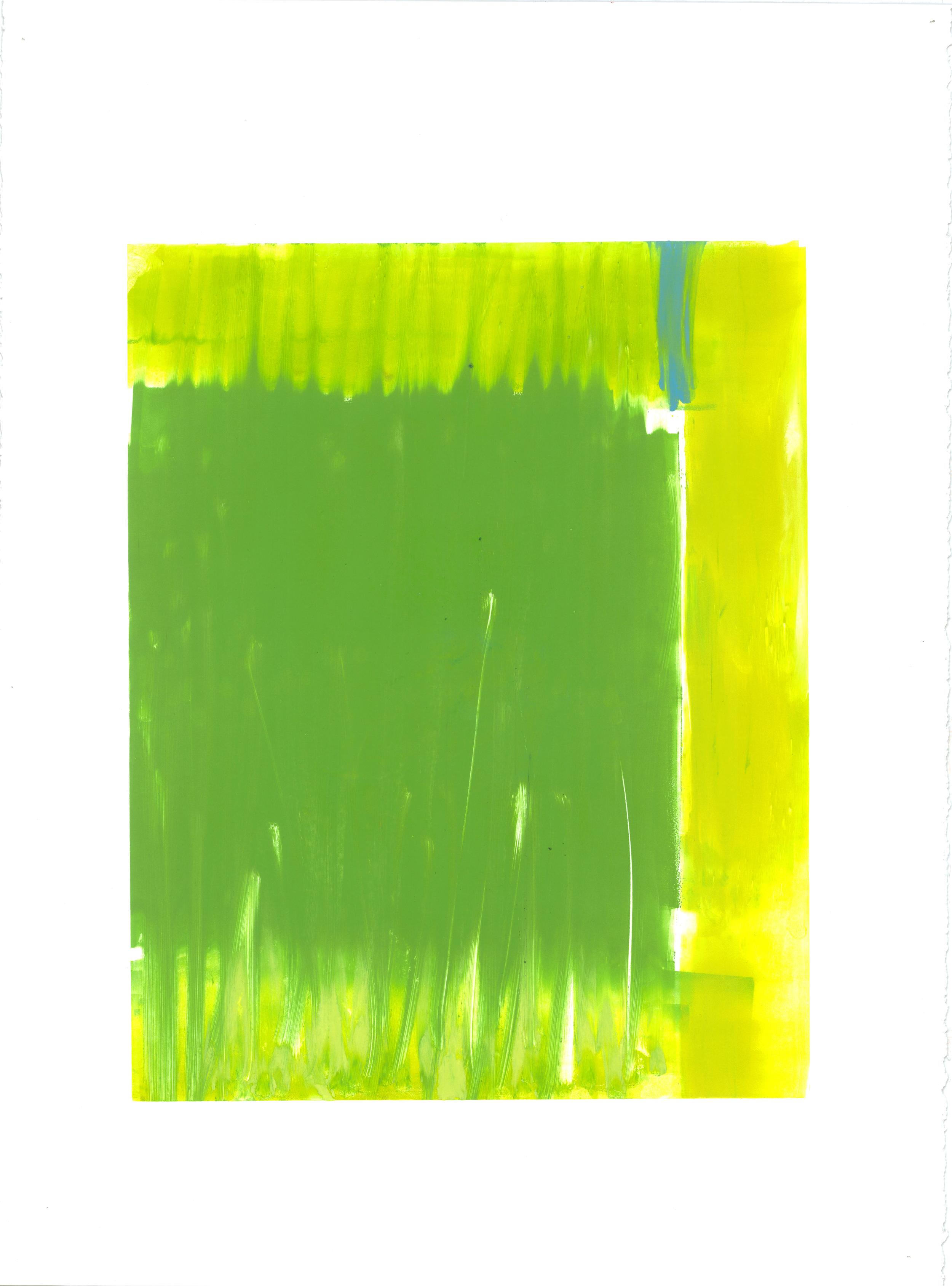 2013_27