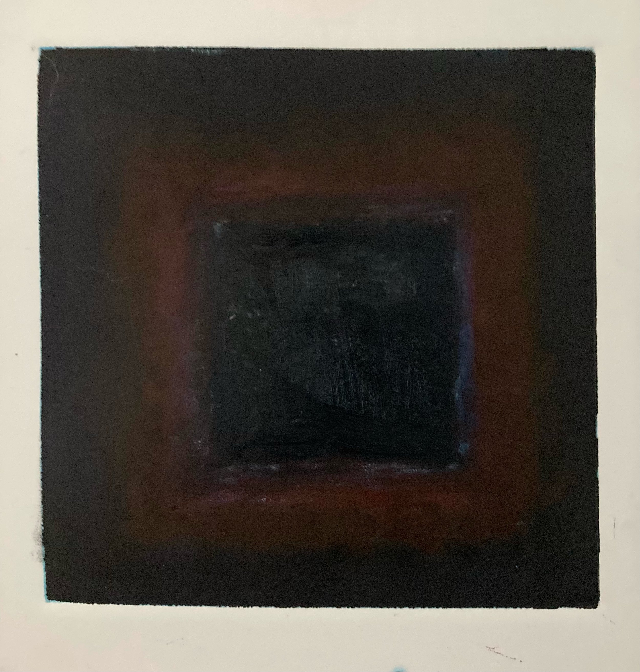 Quality of Light III