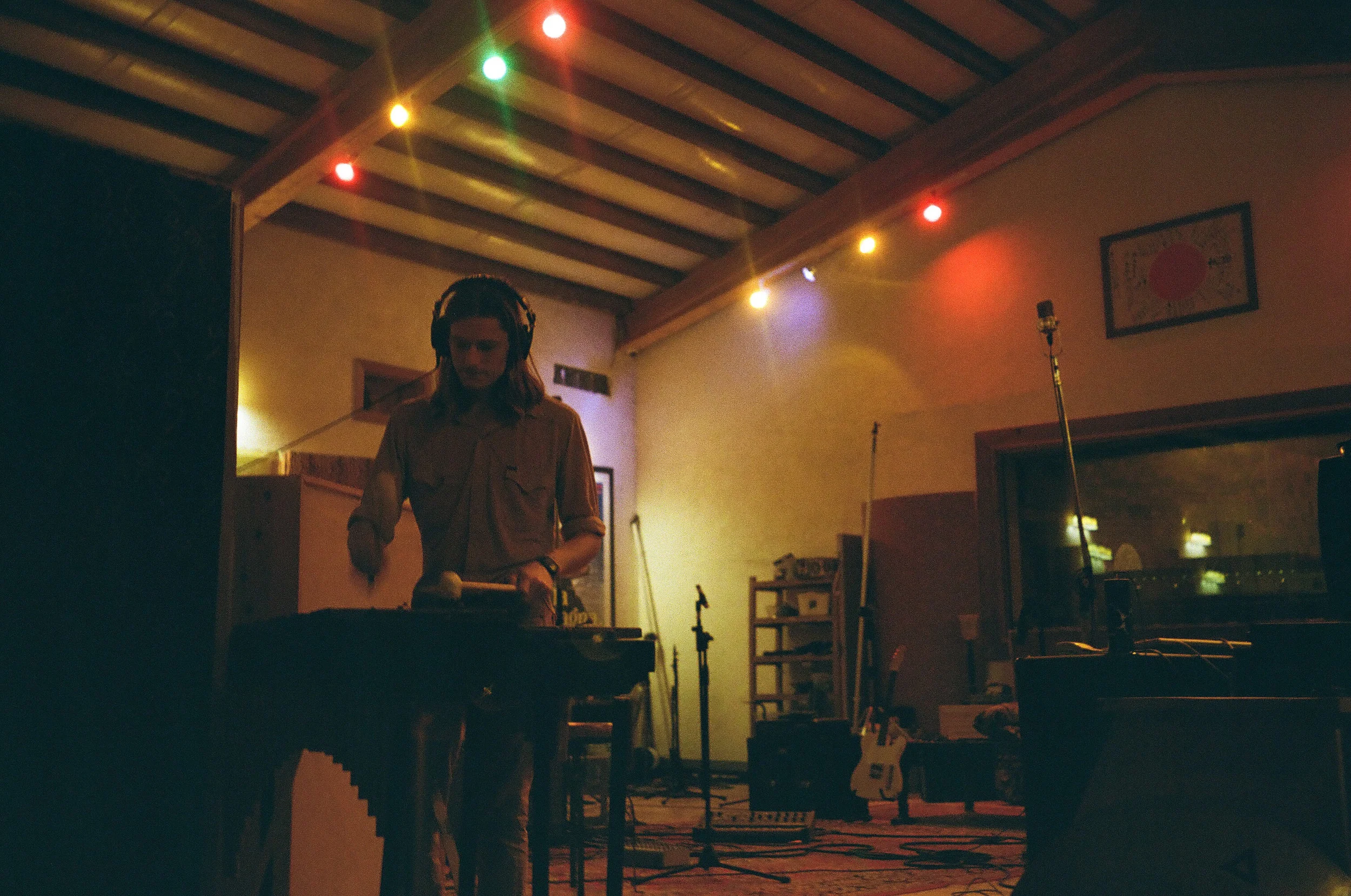 Sports Band-4.jpg
