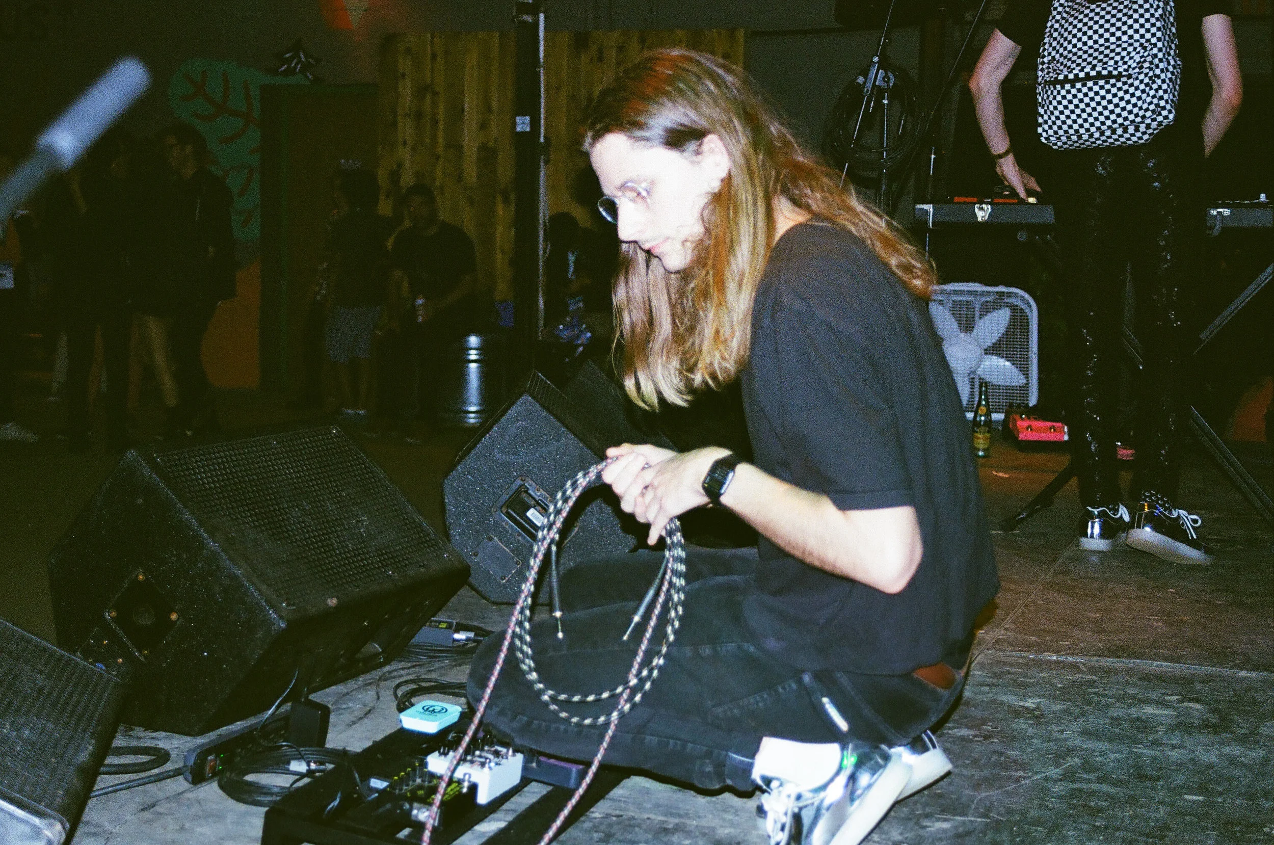 Sports Band-11.jpg