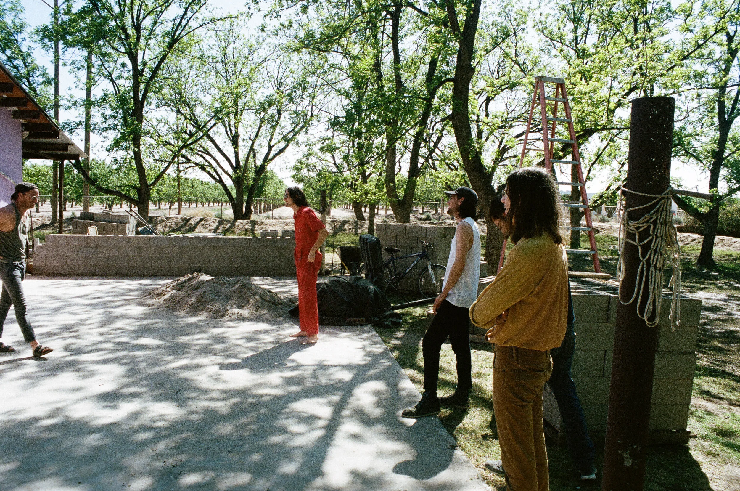 Sports Band-14.jpg