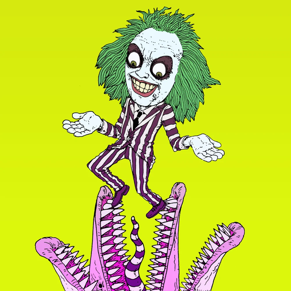 beetlejuice.jpg