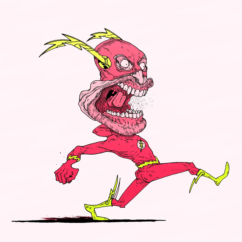 FLASH.jpg