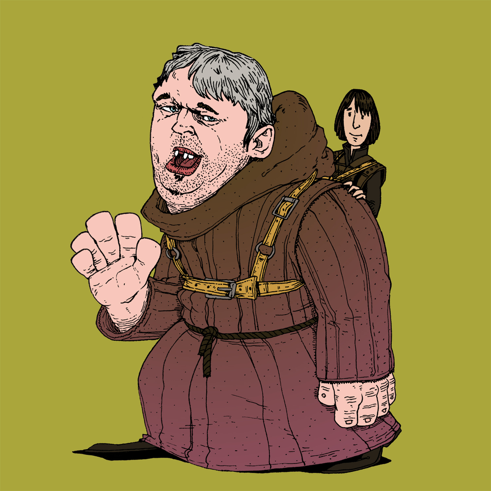 HODOR_NO.jpg