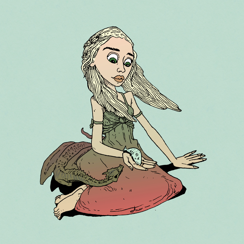 Khaleesi.jpg