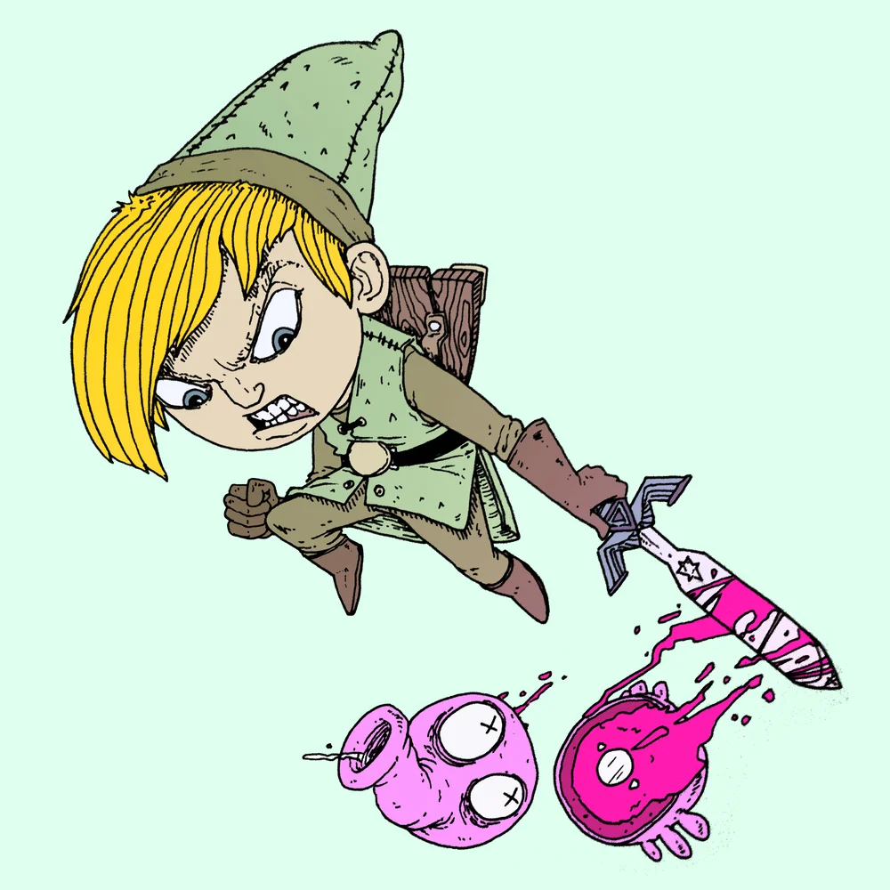 Link.jpg