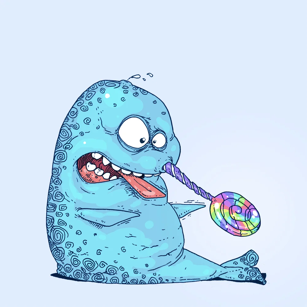 Narwhal2.jpg