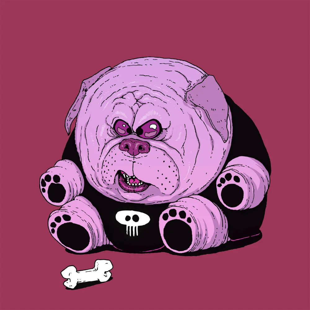 Pugisher.jpg