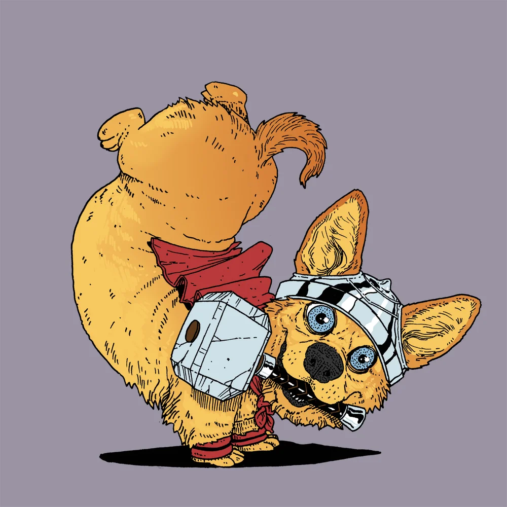 Thorgi.jpg