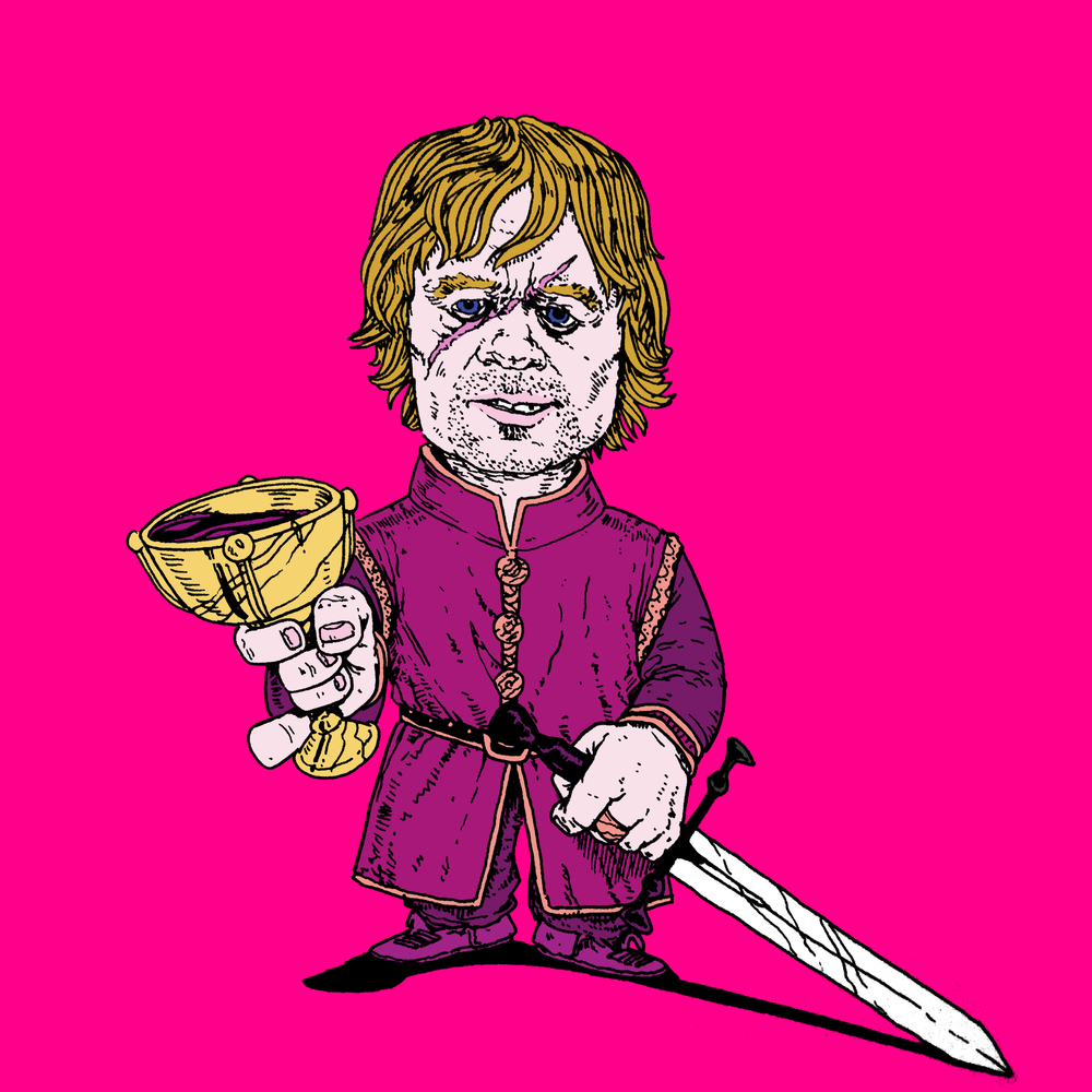 Tyrion.jpg