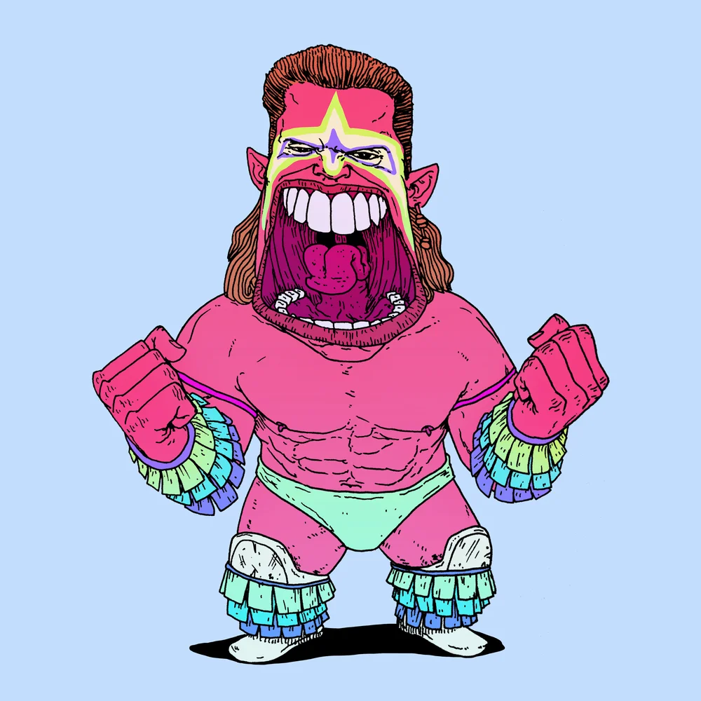UltimateWarrior.jpg