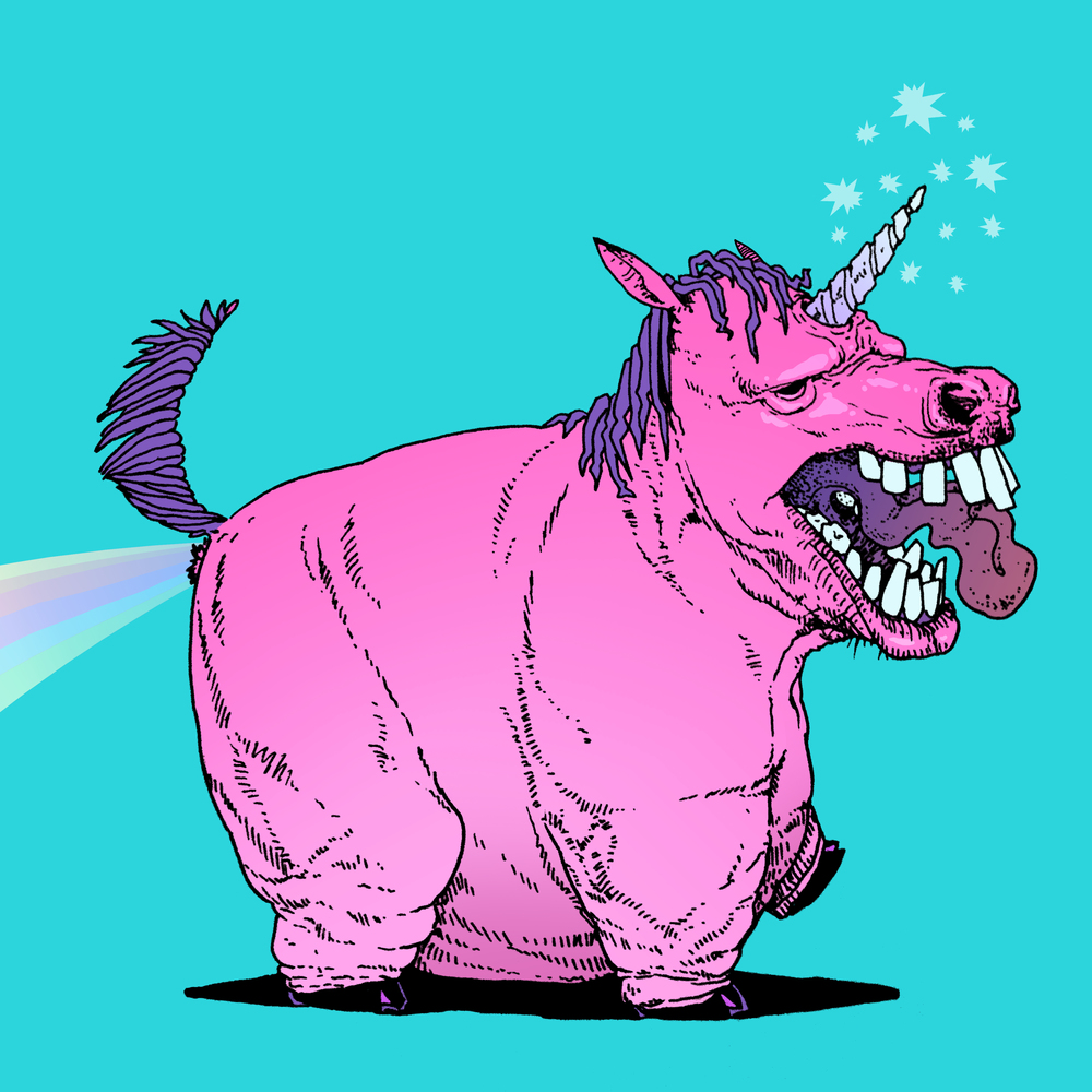 unicorn.jpg