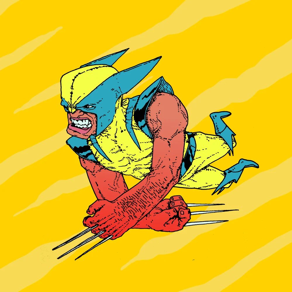 Wolverine.jpg