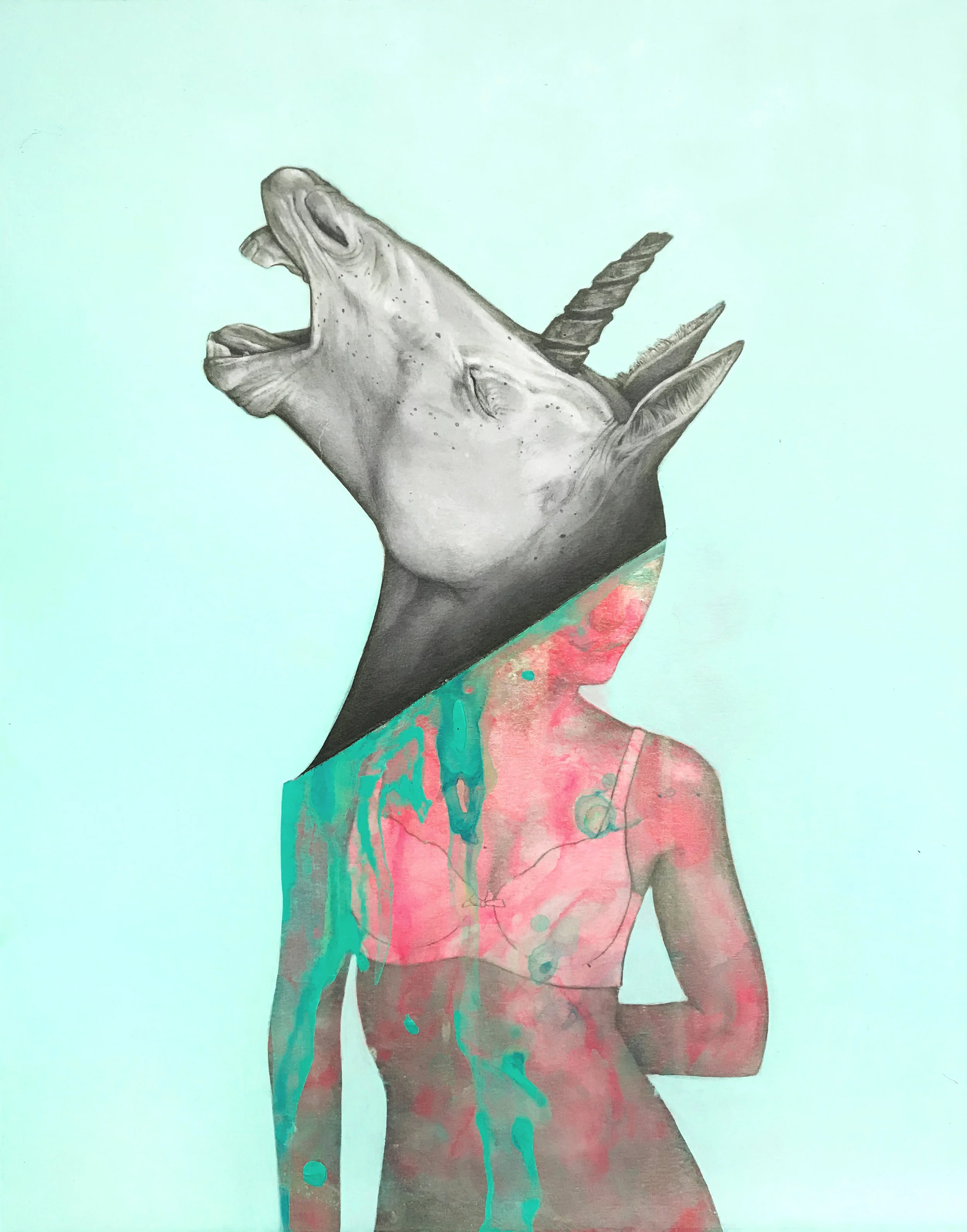 Unicorn
