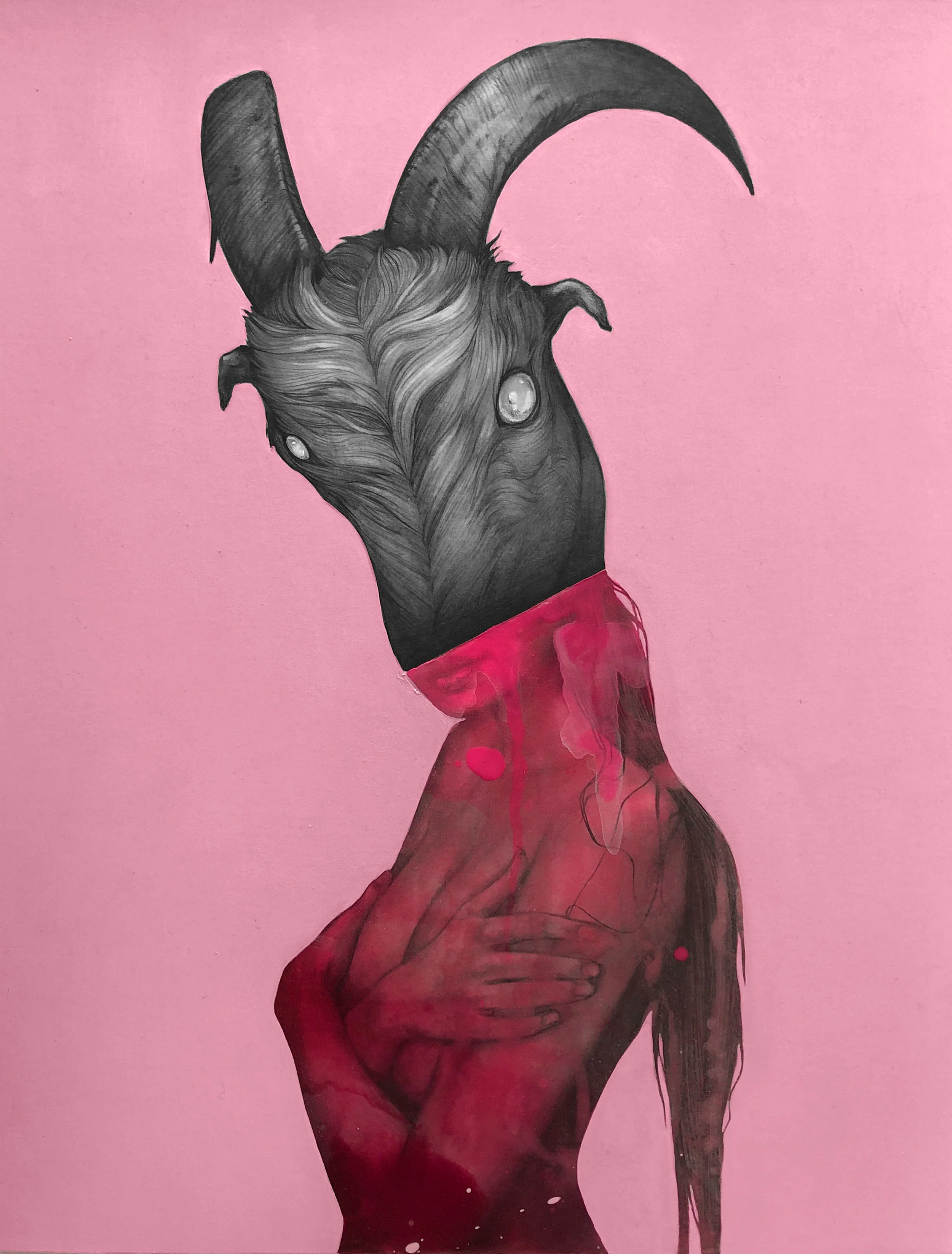 Lust