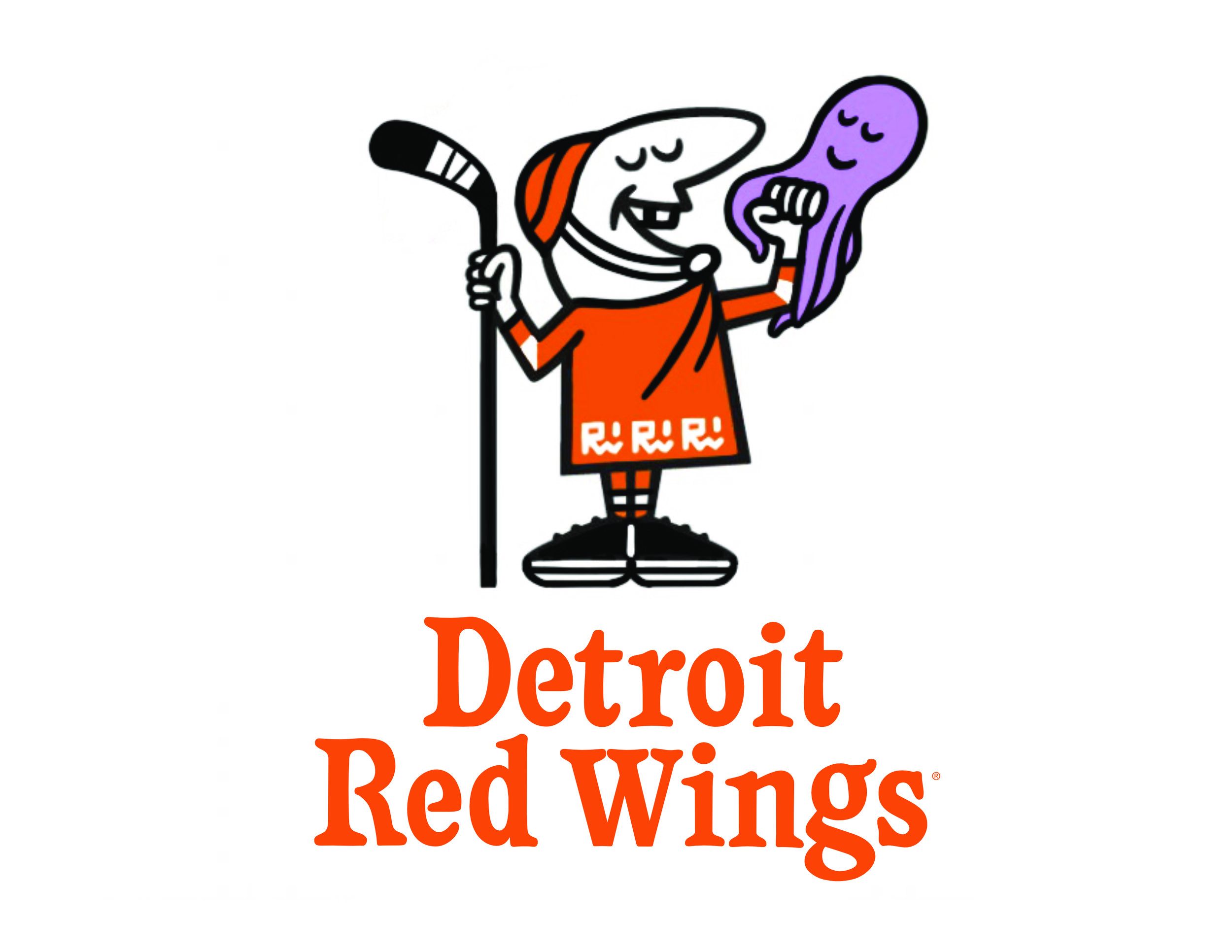 LogoFlip-Drw.jpeg