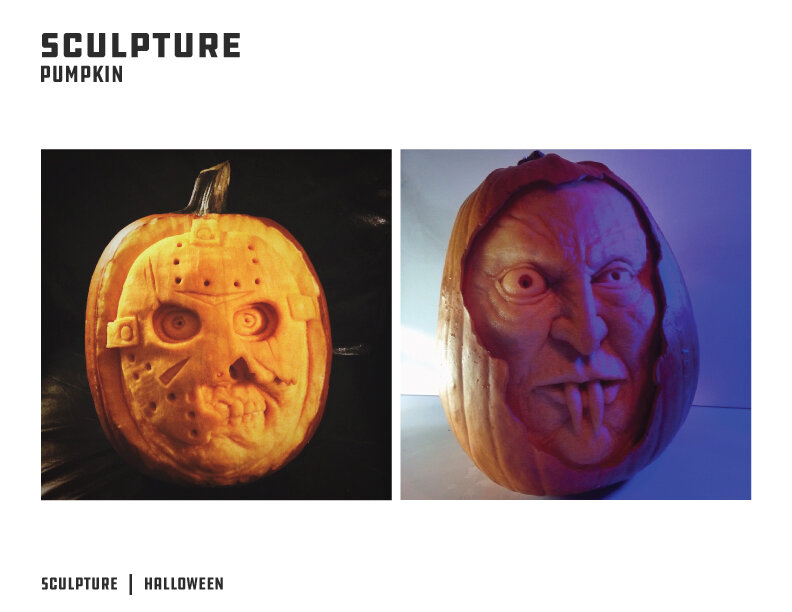 Sculpture-Pumpkin.jpg