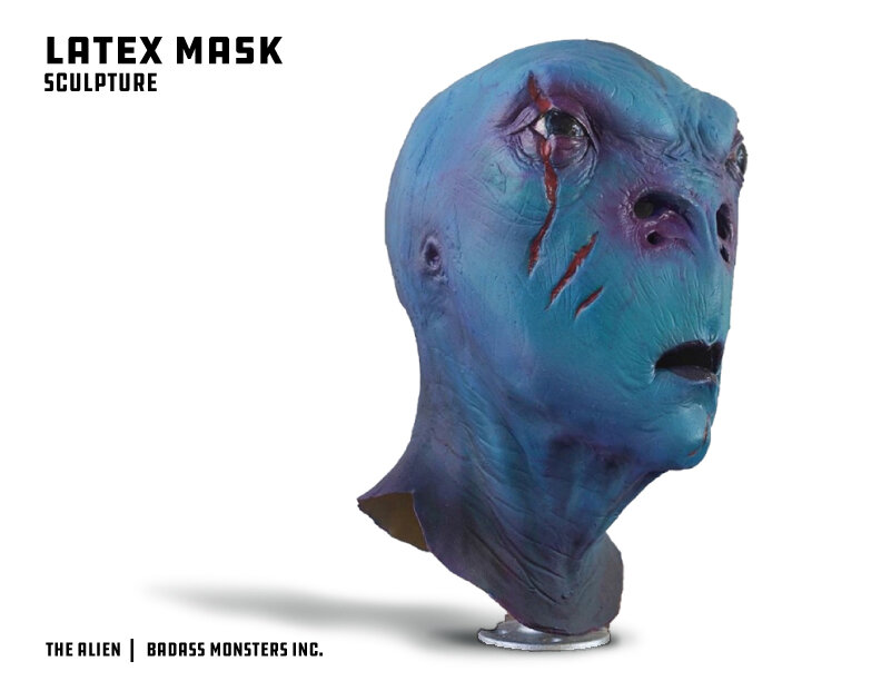 Sculpture-Mask-Alien-v2.jpg