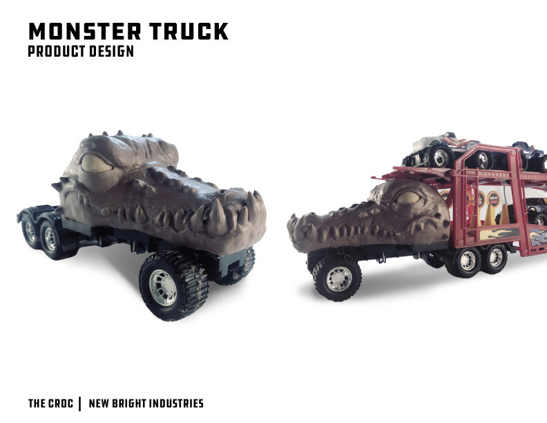 Sculpture-MonsterTruck-Croc-v2.jpg