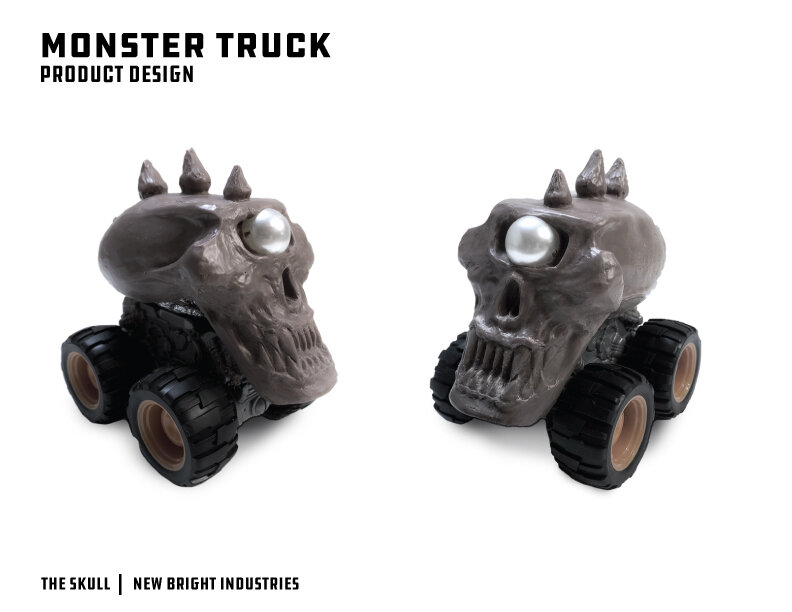 Sculpture-MonsterTruck-Skull-v2.jpg
