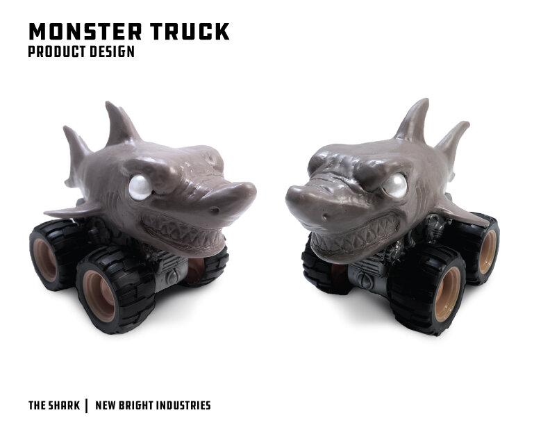 Sculpture-MonsterTruck-Shark-v2.jpg