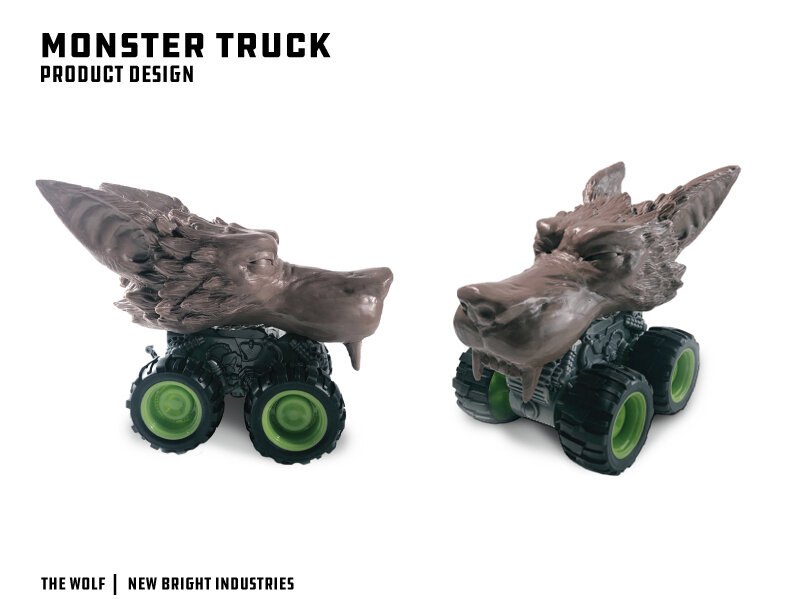 Sculpture-MonsterTruck-Wolf-v2.jpg