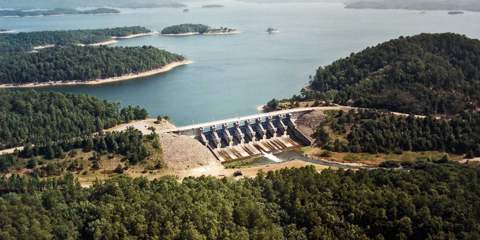 broken bow lake dam aerial.jpg