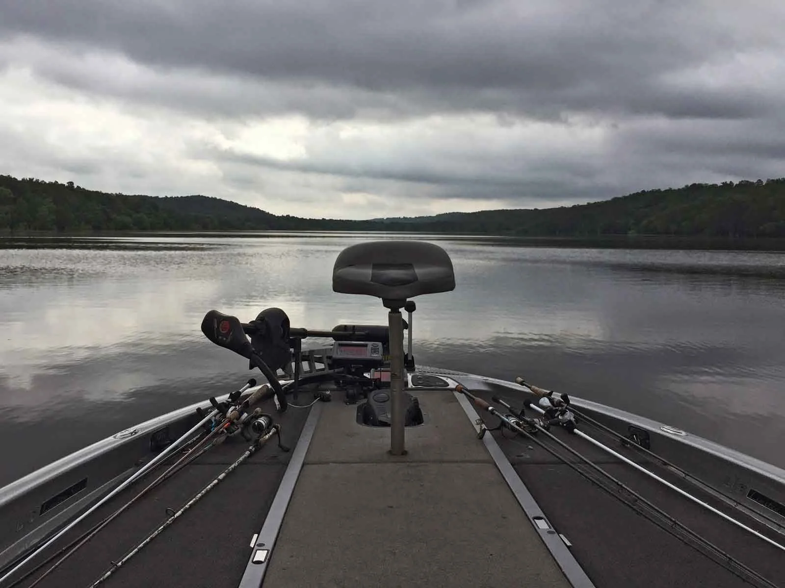 broken-bow-lake-4-seasons-fishing-guide-service_41.jpg