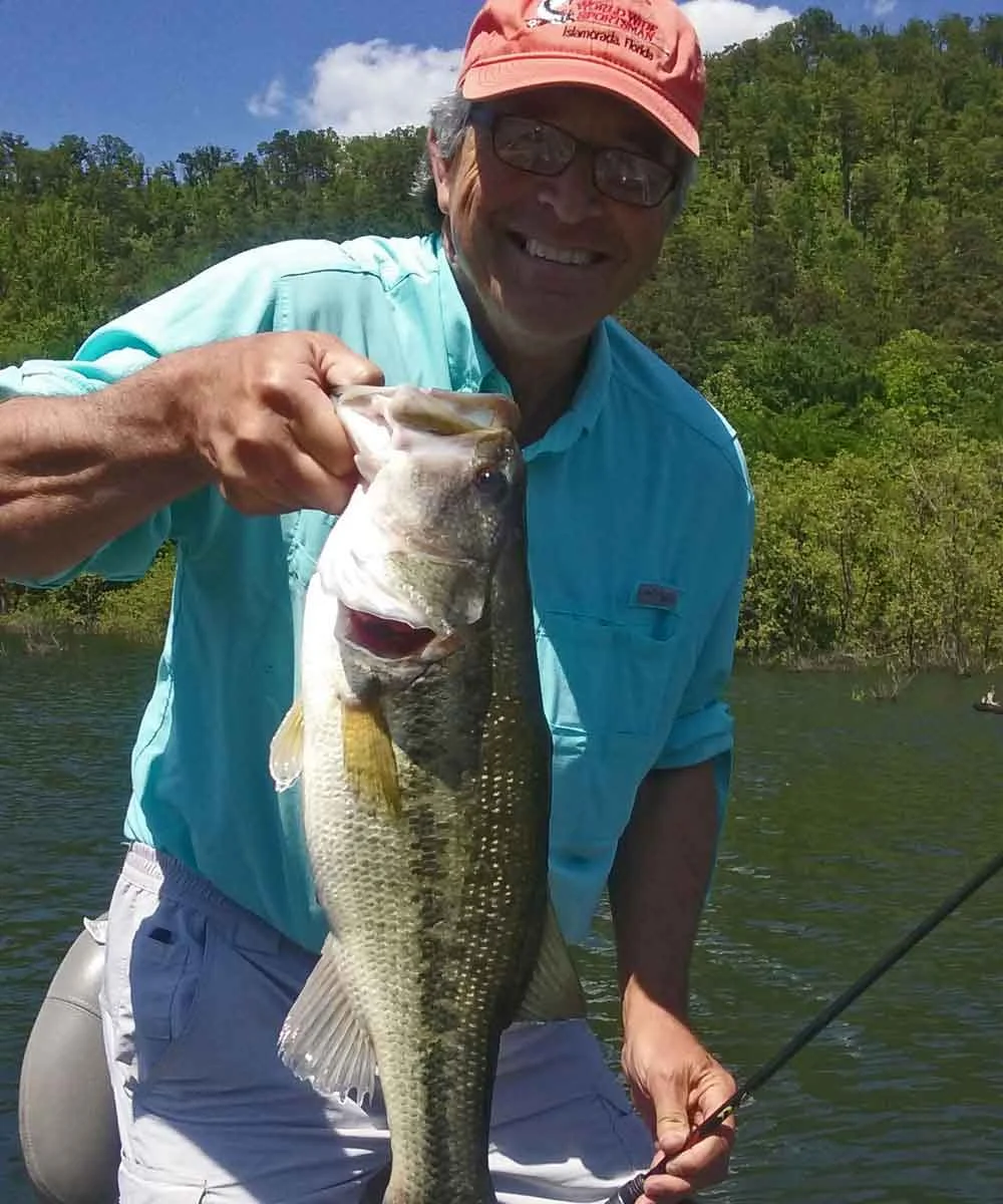 broken-bow-lake-4-seasons-fishing-guide-service_44.jpg