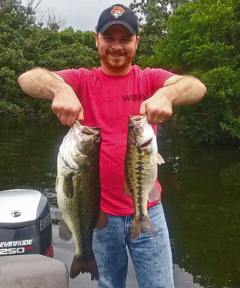 broken-bow-lake-4-seasons-fishing-guide-service_43.jpg