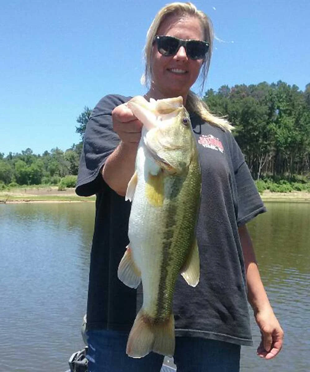 broken-bow-lake-4-seasons-fishing-guide-service_60.jpg