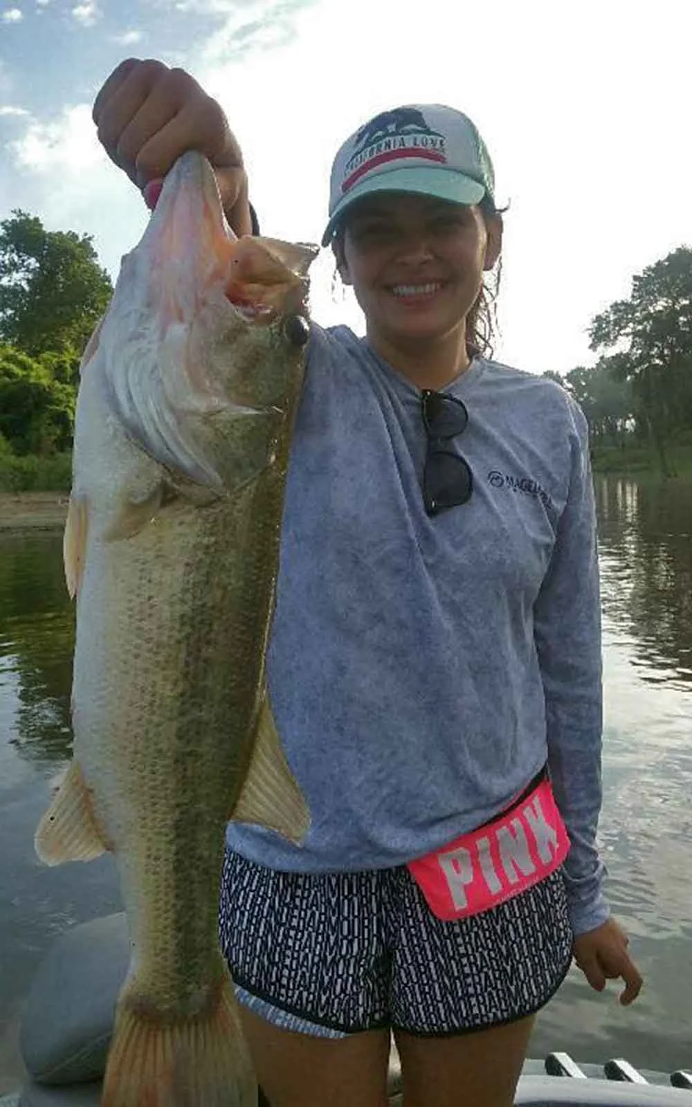 broken-bow-lake-4-seasons-fishing-guide-service_61.jpg