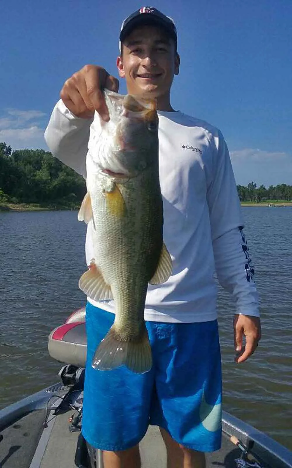 broken-bow-lake-4-seasons-fishing-guide-service_62.jpg
