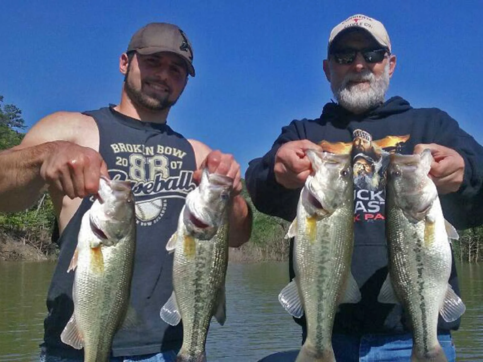 broken-bow-lake-4-seasons-fishing-guide-service_63.jpg