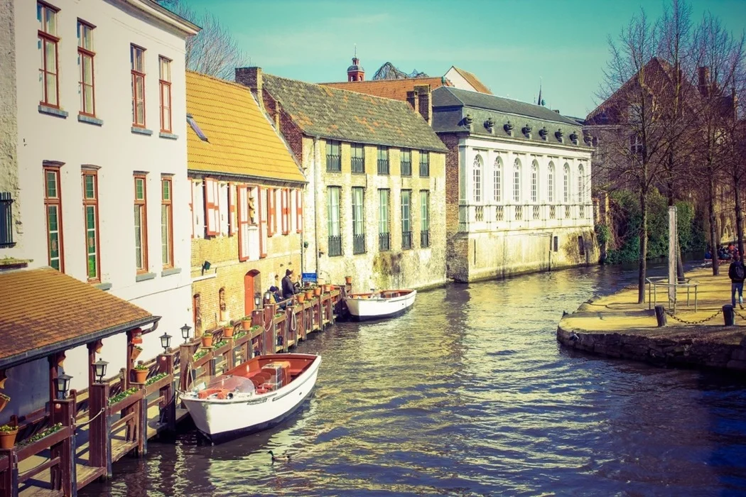 City on a river.jpeg