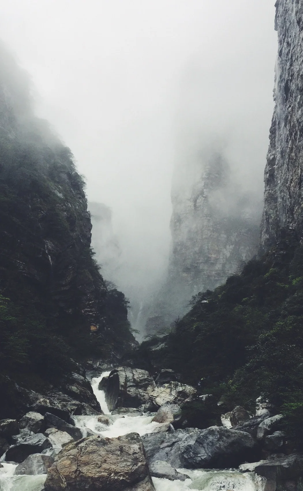 scenery 1.jpeg