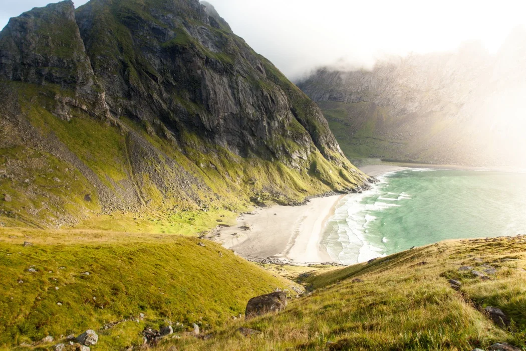 Scenery 3.jpeg