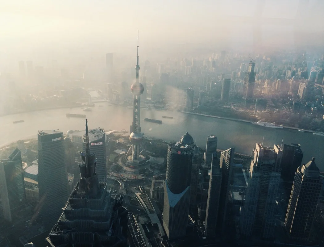 Shanghai.jpeg