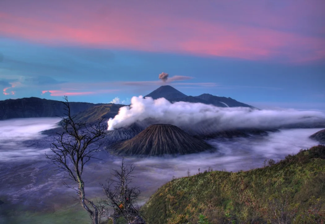 Volcano.jpeg