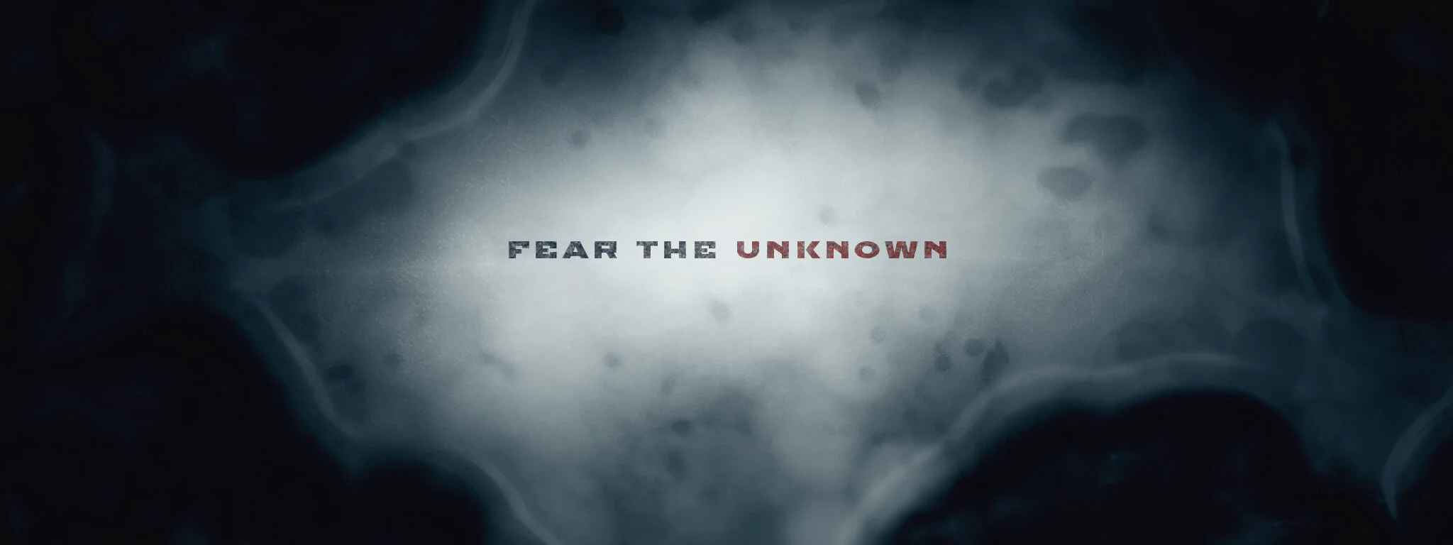 Frame 01 - Text Lockup